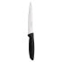 TRAMONTINA Utiliy 6´´ Plenus Kitchen Knife