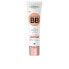 BB C'EST MAGIC bb cream skin perfection #04-medium 30 ml