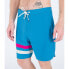 HURLEY Phantom Block Party 18´´ Swimming Shorts