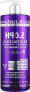 Revitalisierendes Shampoo - Abril et Nature 5.0 PH Revitalizing Bain Shampoo 250 ml