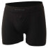 LASTING MOB 9090 boxers