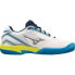 MIZUNO Break Shot 4 CC clay shoes