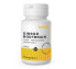 Ginkgo BodyBrain 60 capsules