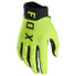 FOX RACING MX Flexair off-road gloves