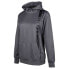 KLIM Vista hoodie