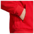 ADIDAS Tiro Advantage Tt jacket