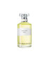 Maison Margiela Untitled L´Eau