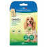 FRANCODEX Flea And Tick Antiparasite Necklace