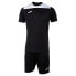 JOMA Phoenix II Set