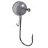 ZEBCO Trophy Jig Head