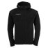 UHLSPORT Essential softshell jacket