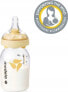 Medela 0128 CALMA ZESTAW BUTELKA 150ML