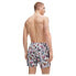 BOSS Piranha 10257165 swimming shorts