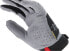 Mechanix Wear RĘKAWICE MECHANIX SPECIALTY 0.5MM BLACK