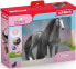 Figurka Schleich Figurka Piękna klacz rasy Quarter Horse Sofias Beauties