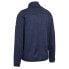 TRESPASS Thornage full zip fleece