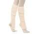 INTERMEZZO Preduc Leg Warmers