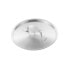 Zwilling Kochgeschirrset Base 5-teilig 5teilig 66380-002-0