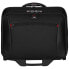 WENGER Potomac 15.4´´ laptop briefcase