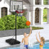 Basketballkorb EB50323DE