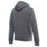 DAINESE Dare hoodie