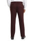 Брюки мужские Johnny Bigg Cooper Stretch Dress Pant