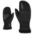 ZIENER Idinia Goretex Touch mittens