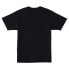 DC Shoes Star Pocket short sleeve T-shirt