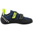 MILLET Easy Up Climbing Shoes