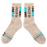 RADIO RACELINE Raceline Team socks