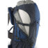 PINGUIN Explorer 60L backpack