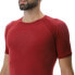 UYN Evolutyon Short sleeve base layer