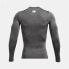 UNDER ARMOUR HeatGear Armour Comp long sleeve T-shirt