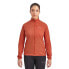 MONTANE Feather Lite jacket