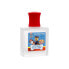 Naturaverde Paw Patrol 50 ml eau de toilette für Kinder