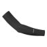 ETXEONDO Dena arm warmers