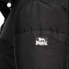 LONSDALE Beeley Coat