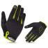 GES Gel Pro gloves