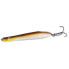 WESTIN Solvpilen jig 20g 100 mm