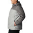 COLUMBIA Silver Falls™ Big jacket