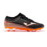 JOMA Evolution FG football boots