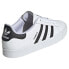 ADIDAS ORIGINALS Campus Vulc trainers