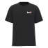 Levi´s ® Relaxed Fit short sleeve T-shirt