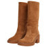 PEPE JEANS Nicole Boots