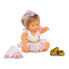 BARRIGUITAS Dancer Doll