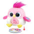 VTECH Lolibirds Lolito Pinky Toy