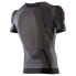 SIXS PRO TS1 T Junior protection vest