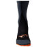 SAILFISH Neoprene booties