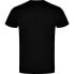 KRUSKIS Trekk Estella short sleeve T-shirt