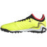 Adidas Copa Sense.3 TF M GZ1366 shoes